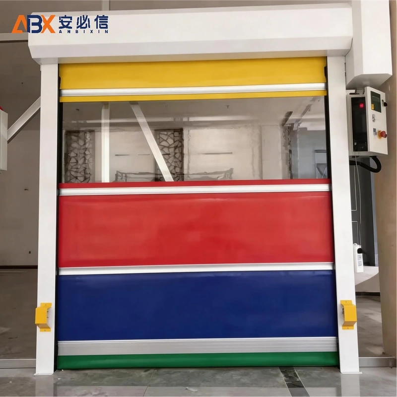 伊犁哈萨克自治州高速门